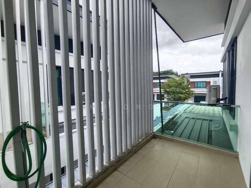 Semi-Detached House for Sale in Penampang (Sabah) - Mr Ong - PropertyGuru.com.my