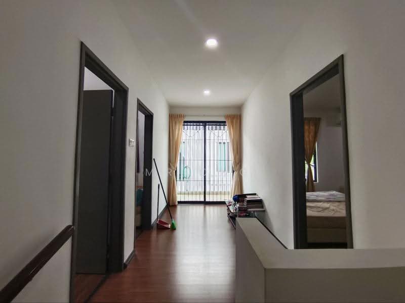 Semi-Detached House for Sale in Penampang (Sabah) - Mr Ong - PropertyGuru.com.my