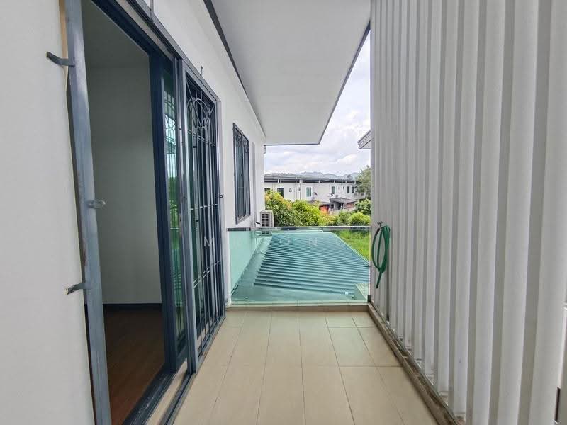 Semi-Detached House for Sale in Penampang (Sabah) - Mr Ong - PropertyGuru.com.my