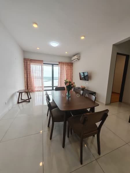 Condominium for Rent at Bay Laurel @ Country Garden Danga Bay - Ethan Gan - PropertyGuru.com.my