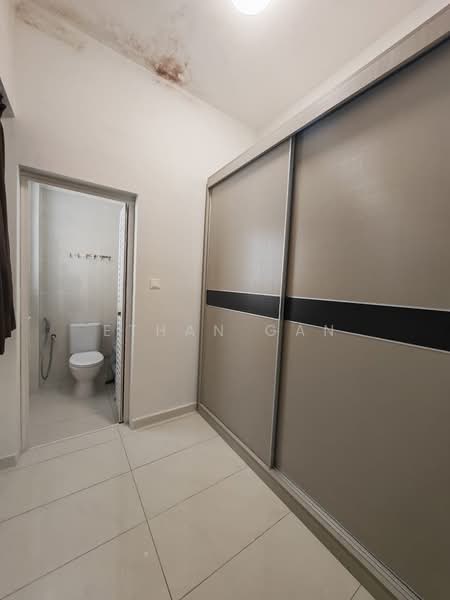 Condominium for Rent at Bay Laurel @ Country Garden Danga Bay - Ethan Gan - PropertyGuru.com.my