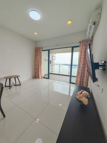 Condominium for Rent at Bay Laurel @ Country Garden Danga Bay - Ethan Gan - PropertyGuru.com.my