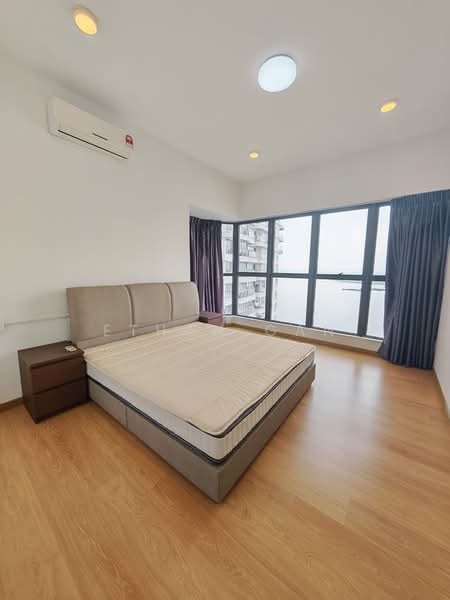 Condominium for Rent at Bay Laurel @ Country Garden Danga Bay - Ethan Gan - PropertyGuru.com.my