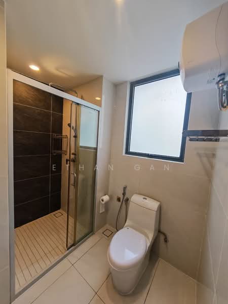 Condominium for Rent at Bay Laurel @ Country Garden Danga Bay - Ethan Gan - PropertyGuru.com.my