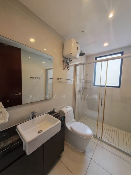 Condominium for Rent at Bay Laurel @ Country Garden Danga Bay - Ethan Gan - PropertyGuru.com.my