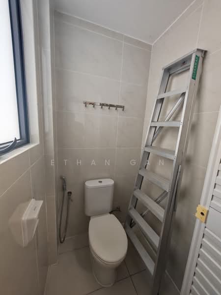 Condominium for Rent at Bay Laurel @ Country Garden Danga Bay - Ethan Gan - PropertyGuru.com.my