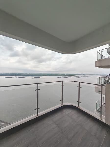 Condominium for Rent at Bay Laurel @ Country Garden Danga Bay - Ethan Gan - PropertyGuru.com.my