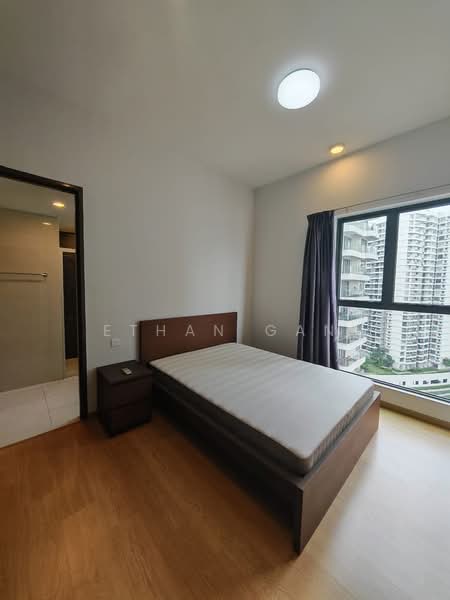Condominium for Rent at Bay Laurel @ Country Garden Danga Bay - Ethan Gan - PropertyGuru.com.my