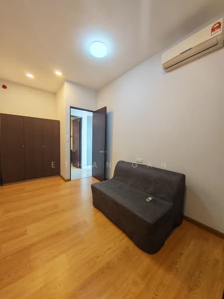 Condominium for Rent at Bay Laurel @ Country Garden Danga Bay - Ethan Gan - PropertyGuru.com.my
