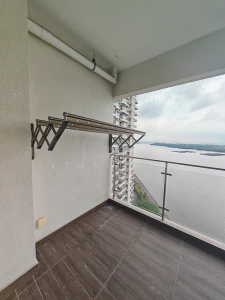 Condominium for Rent at Bay Laurel @ Country Garden Danga Bay - Ethan Gan - PropertyGuru.com.my