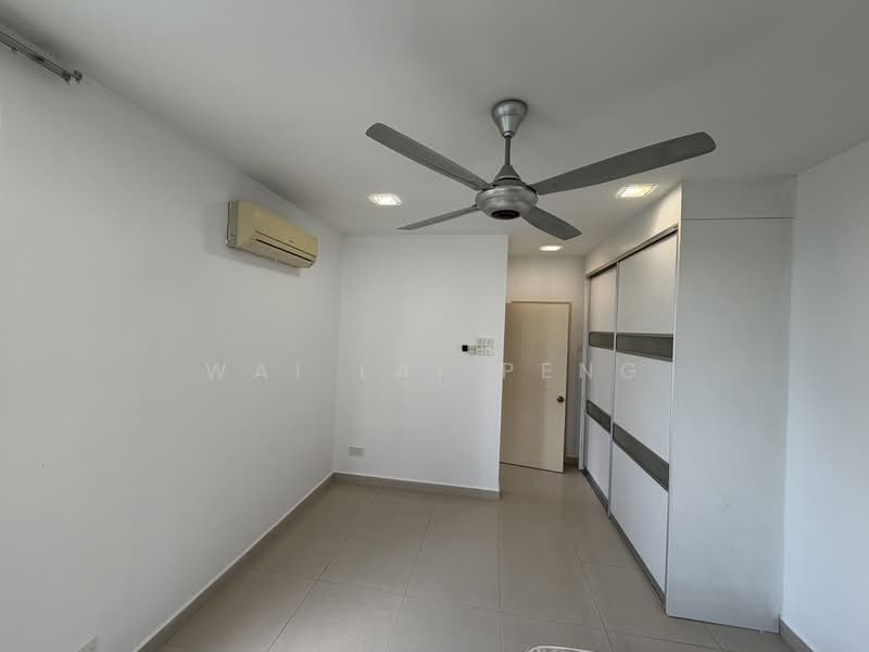 Kondominium untuk Disewa di Royal Domain Sri Putramas 2 - Wai Lai Peng - Interior - PropertyGuru.com.my