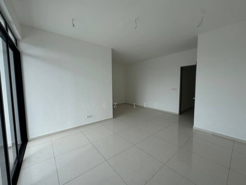 Rumah Kluster untuk Dijual di Taman JP Perdana (Johor Bahru) - Jyez Lee - PropertyGuru.com.my