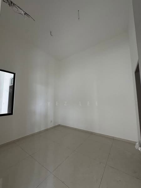 Rumah Kluster untuk Dijual di Taman JP Perdana (Johor Bahru) - Jyez Lee - PropertyGuru.com.my