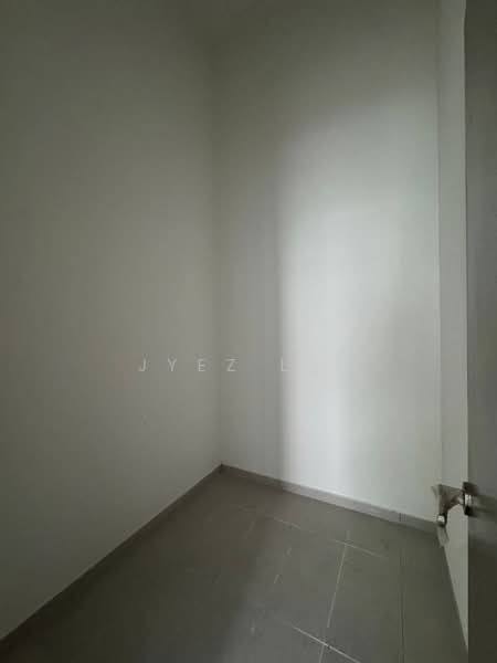 Rumah Kluster untuk Dijual di Taman JP Perdana (Johor Bahru) - Jyez Lee - PropertyGuru.com.my