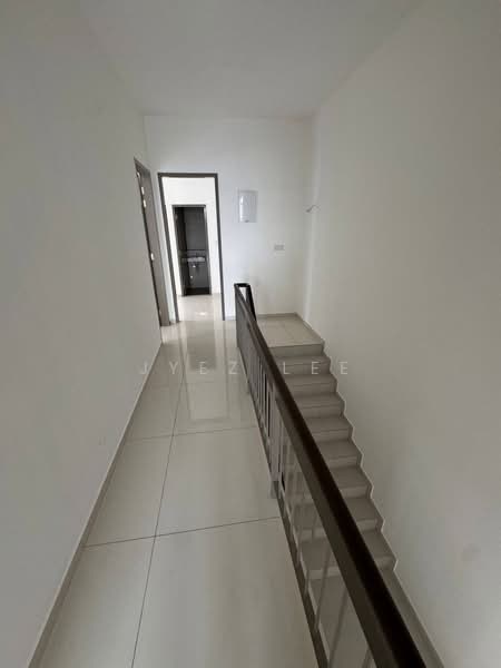 Rumah Kluster untuk Dijual di Taman JP Perdana (Johor Bahru) - Jyez Lee - PropertyGuru.com.my
