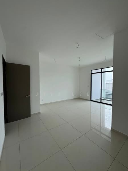 Rumah Kluster untuk Dijual di Taman JP Perdana (Johor Bahru) - Jyez Lee - PropertyGuru.com.my