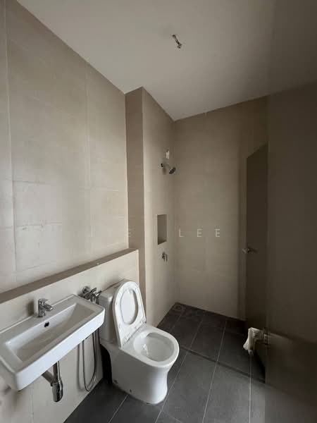 Rumah Kluster untuk Dijual di Taman JP Perdana (Johor Bahru) - Jyez Lee - PropertyGuru.com.my