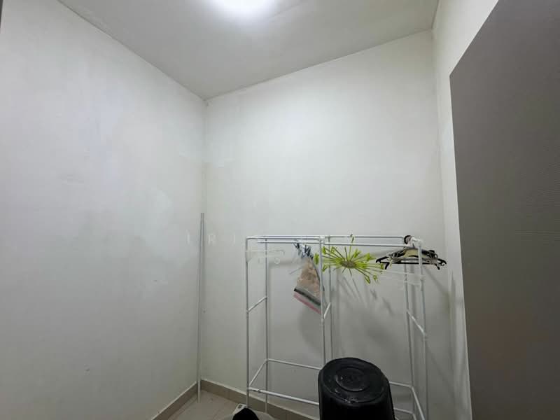 Rumah Kluster untuk Disewa di Horizon Hills (Iskandar Puteri (Nusajaya)) - Iris Lim - PropertyGuru.com.my