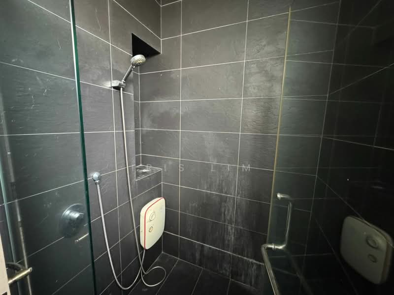 Rumah Kluster untuk Disewa di Horizon Hills (Iskandar Puteri (Nusajaya)) - Iris Lim - PropertyGuru.com.my