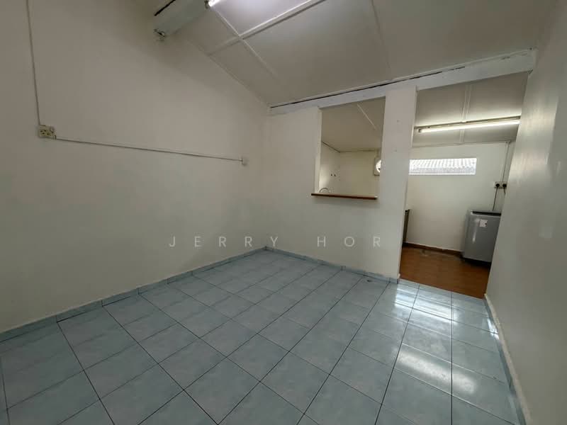 1-storey Terraced House for Rent in Skudai (Johor) - Jerry Hor - Interior - PropertyGuru.com.my