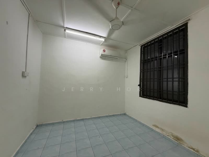1-storey Terraced House for Rent in Skudai (Johor) - Jerry Hor - Interior - PropertyGuru.com.my