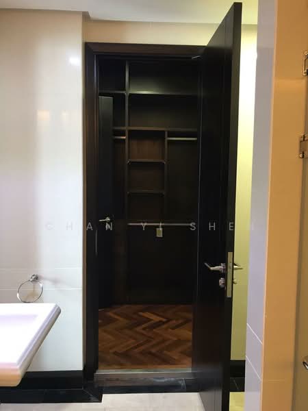 Condominium for Rent at Quayside Condominium - Chan Yi Shen - Interior - PropertyGuru.com.my