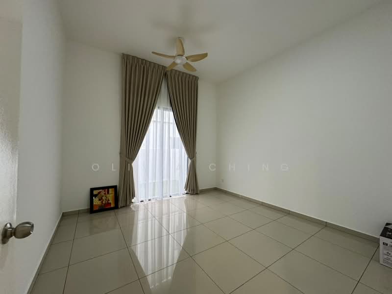 2-storey Terraced House for Rent in Eco Spring (Johor Bahru) - Olivia Ching - Interior - PropertyGuru.com.my