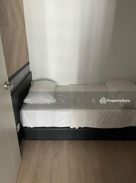 Service Residence for Rent at Arte Plus - Bryan Ting - Bedroom - PropertyGuru.com.my