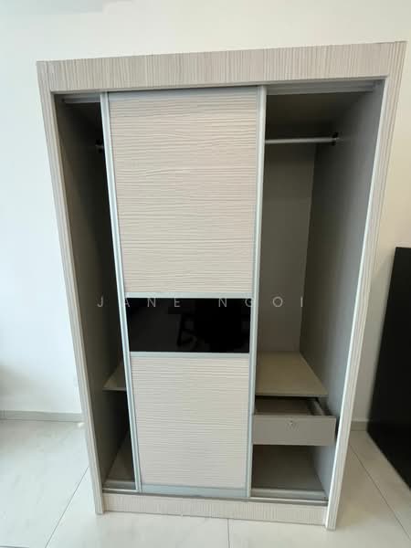 Apartment for Rent at Havona - Jane Ngoi - Interior - PropertyGuru.com.my