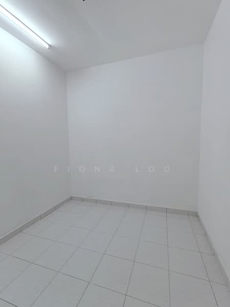 1-storey Terraced House for Sale in Bandar Indahpura (Kulai) - Fiona Loo - PropertyGuru.com.my