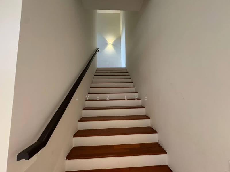 Semi-Detached House for Sale in Eco Spring (Johor Bahru) - Jyez Lee - PropertyGuru.com.my