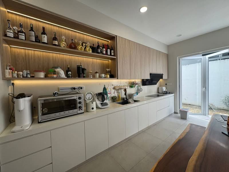Semi-Detached House for Sale in Eco Spring (Johor Bahru) - Jyez Lee - PropertyGuru.com.my