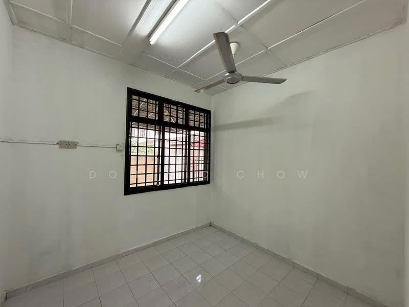 Semi-Detached House for Rent in Taman Perling (Perling) - Dominic Chow - Interior - PropertyGuru.com.my
