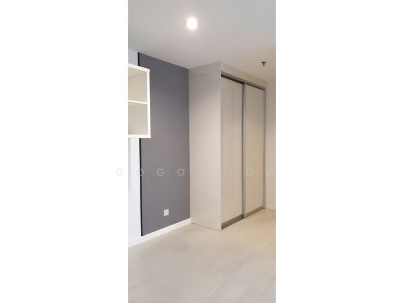 Service Residence for Sale at Centrio Pantai Hillpark - Gogo Siow - PropertyGuru.com.my
