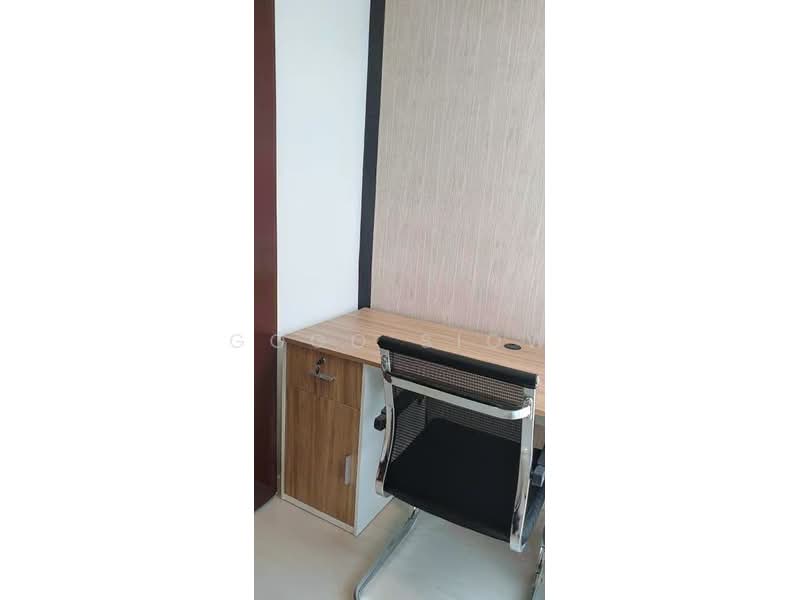Service Residence for Sale at Centrio Pantai Hillpark - Gogo Siow - PropertyGuru.com.my