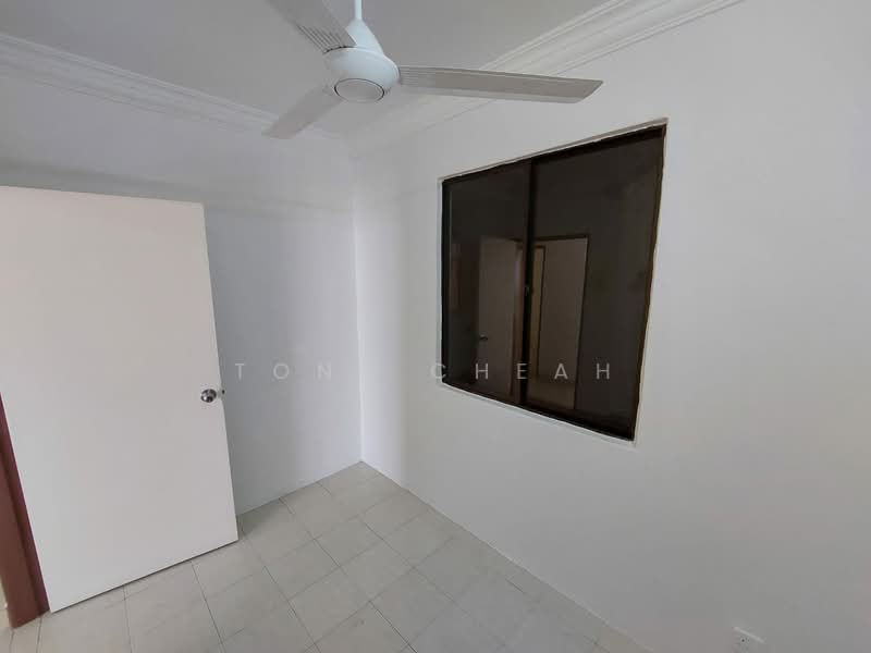 Condominium for Sale at Serina Bay - Tony Cheah - Interior - PropertyGuru.com.my