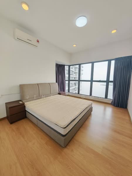 Condominium for Rent at Bay Laurel @ Country Garden Danga Bay - Jensen Goh - PropertyGuru.com.my