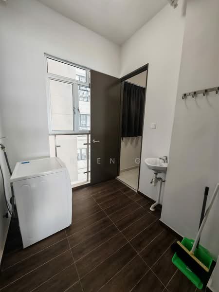 Condominium for Rent at Bay Laurel @ Country Garden Danga Bay - Jensen Goh - PropertyGuru.com.my