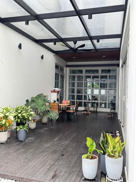 Bungalow for Sale in Eco Spring (Johor Bahru) - Jyez Lee - PropertyGuru.com.my