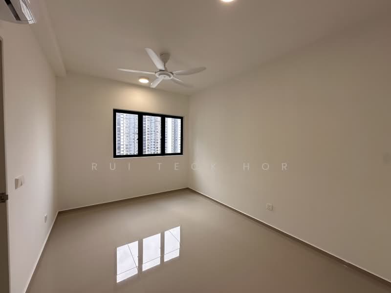 Service Residence for Rent at Hana @ Eco Ardence - Rui Teck Hor - PropertyGuru.com.my