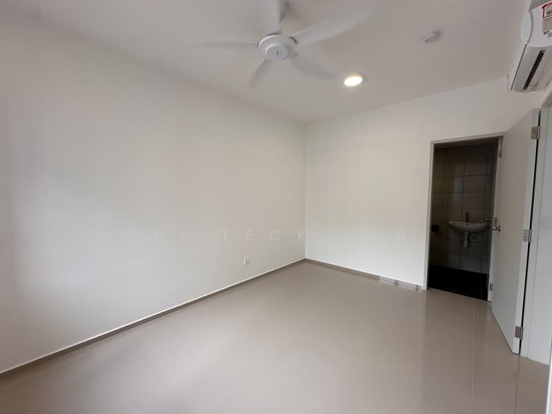 Service Residence for Rent at Hana @ Eco Ardence - Rui Teck Hor - PropertyGuru.com.my