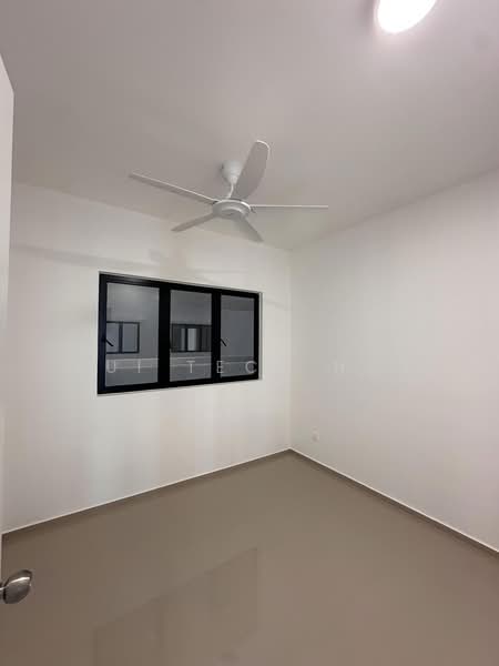 Service Residence for Rent at Hana @ Eco Ardence - Rui Teck Hor - PropertyGuru.com.my