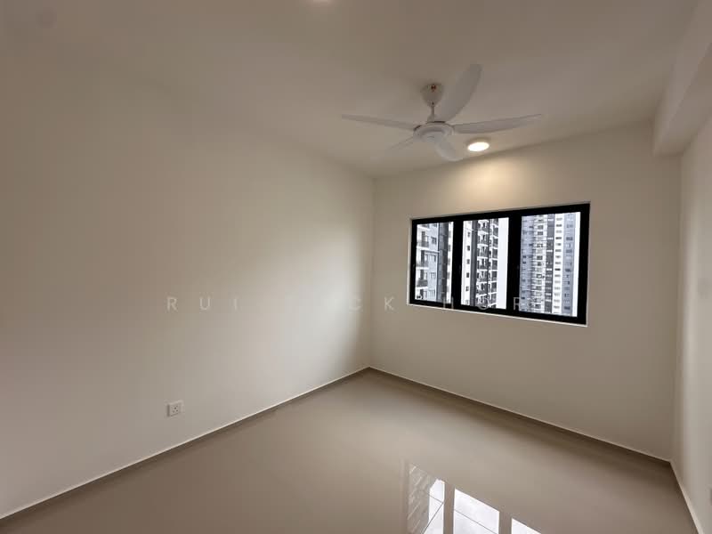 Service Residence for Rent at Hana @ Eco Ardence - Rui Teck Hor - PropertyGuru.com.my