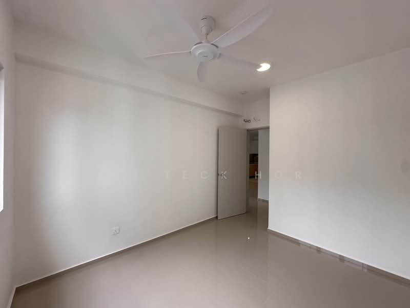 Service Residence for Rent at Hana @ Eco Ardence - Rui Teck Hor - PropertyGuru.com.my