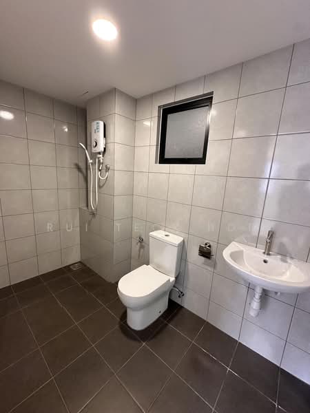 Service Residence for Rent at Hana @ Eco Ardence - Rui Teck Hor - PropertyGuru.com.my