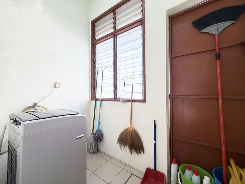 Rumah Teres 2 Tingkat untuk Dijual di Kampar (Perak) - Kevin Chai - Interior - PropertyGuru.com.my