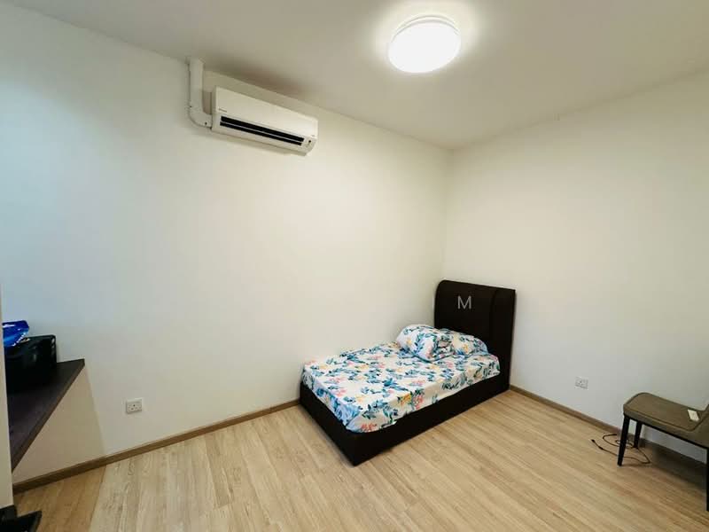 Pangsapuri untuk Disewa di Vantage Residence - Chris Lim - PropertyGuru.com.my
