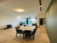 For Rent - Vantage Residence