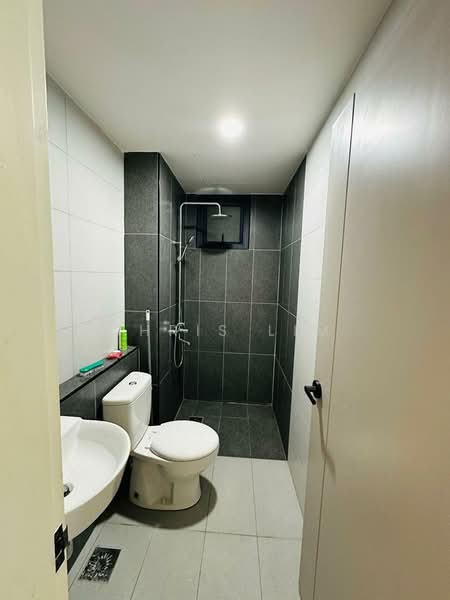 Pangsapuri untuk Disewa di Vantage Residence - Chris Lim - PropertyGuru.com.my