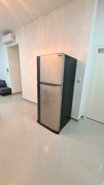 Kondominium untuk Disewa di MKH Boulevard II - Chong . - Interior - PropertyGuru.com.my